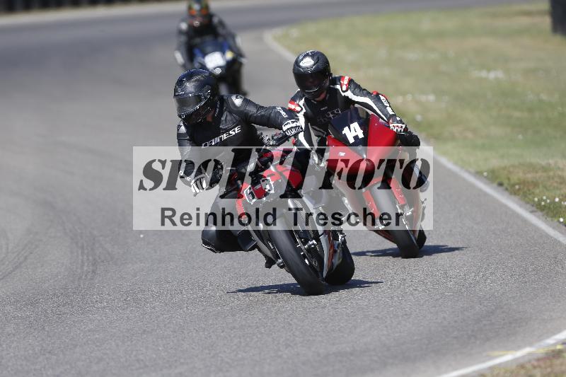 /36 08.08.2026  Pluess Motosport ADR/Freies Fahren/14